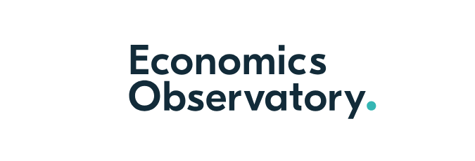 Coronavirus And The Economy